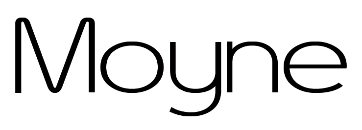 MOYNE