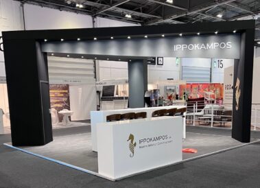 Floors and Floor Coverings