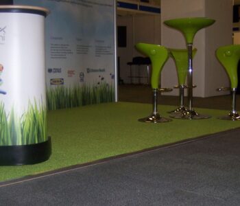 Floors and Floor Coverings Floors and Floor Coverings