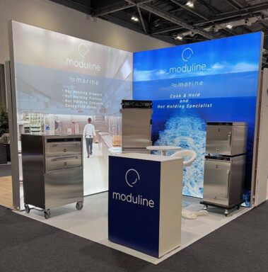 Lightbox Walls
