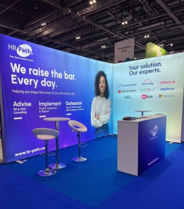 Lightbox Walls