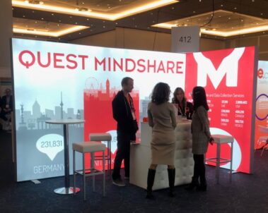 Lightbox Walls