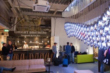 Special Exhibition Projects