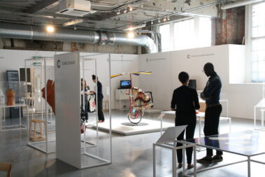 Special Exhibition Projects