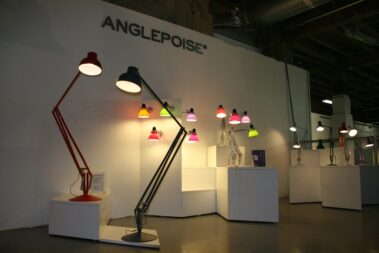 Special Exhibition Projects