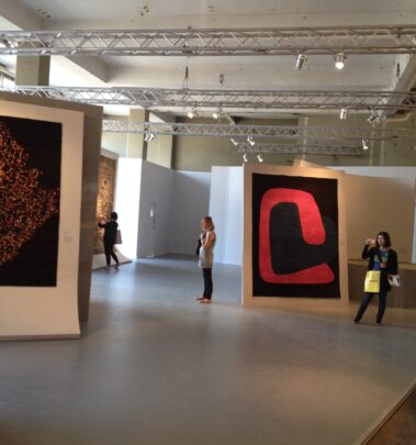 Special Exhibition Projects