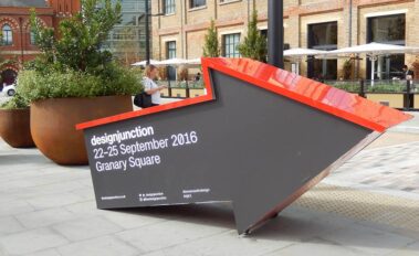 Special Exhibition Projects