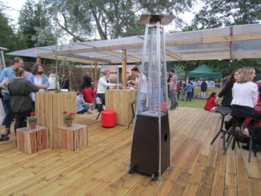 Special Exhibition Projects