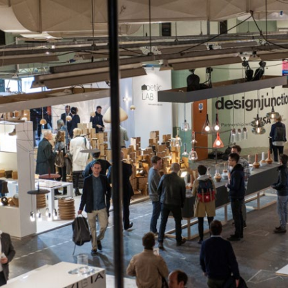 Design Junction