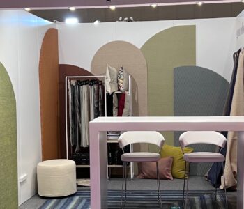 Mini Custom Furniture