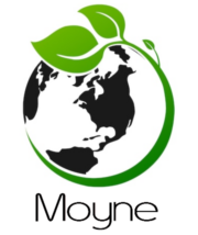 Moyne Moyne